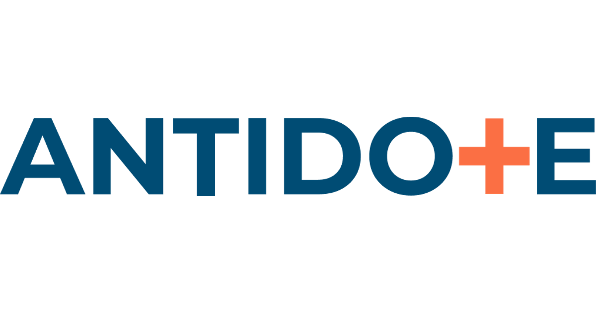 Antidote Health