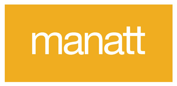 Manatt
