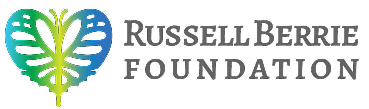 Russell Berrie Foundation
