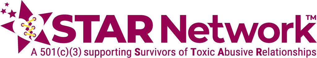 STAR Network
