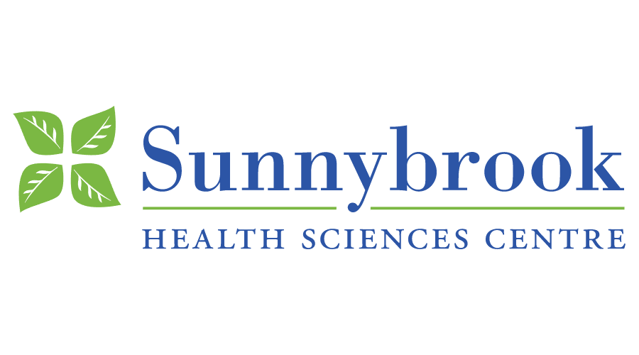 Sunnybrook Health Sciences Centre