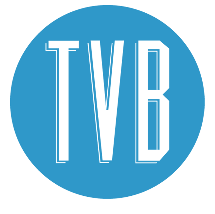 TVB