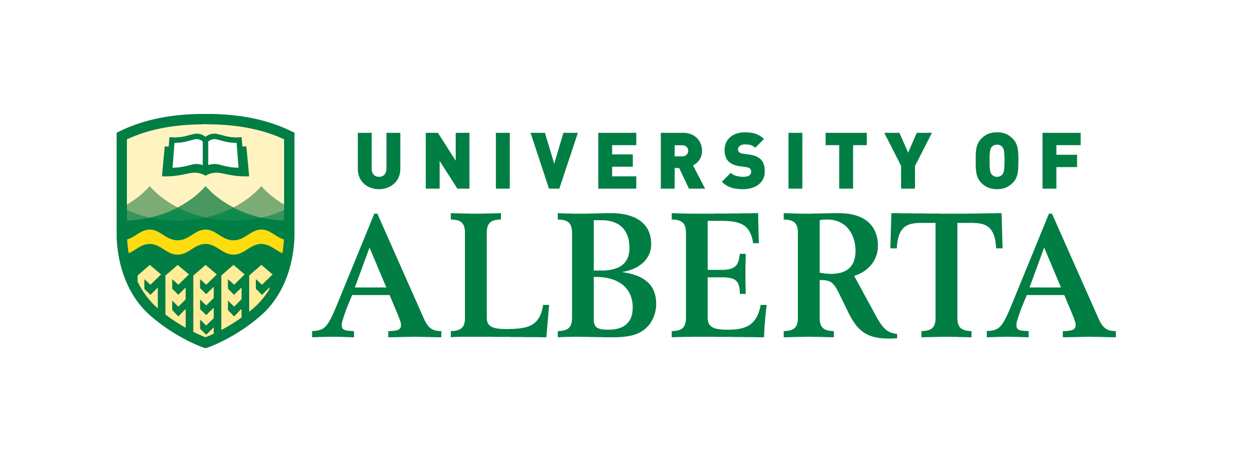 University of Alberta