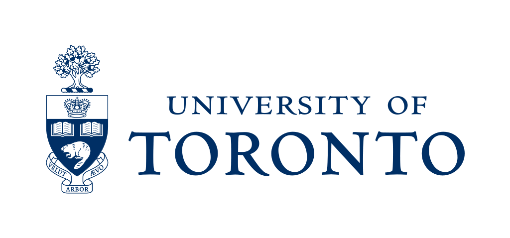 University of Toronto