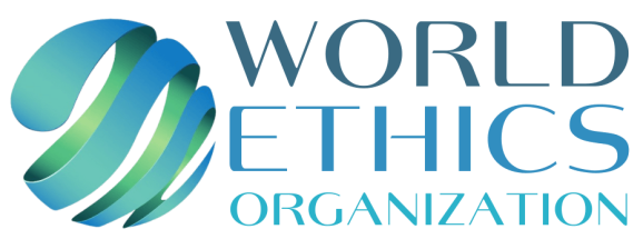 World Ethics Organization