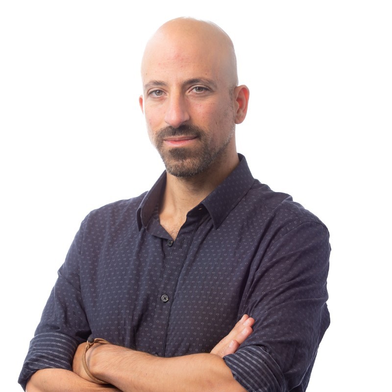 MyWhatIf contributor