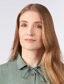 MyWhatIf contributor