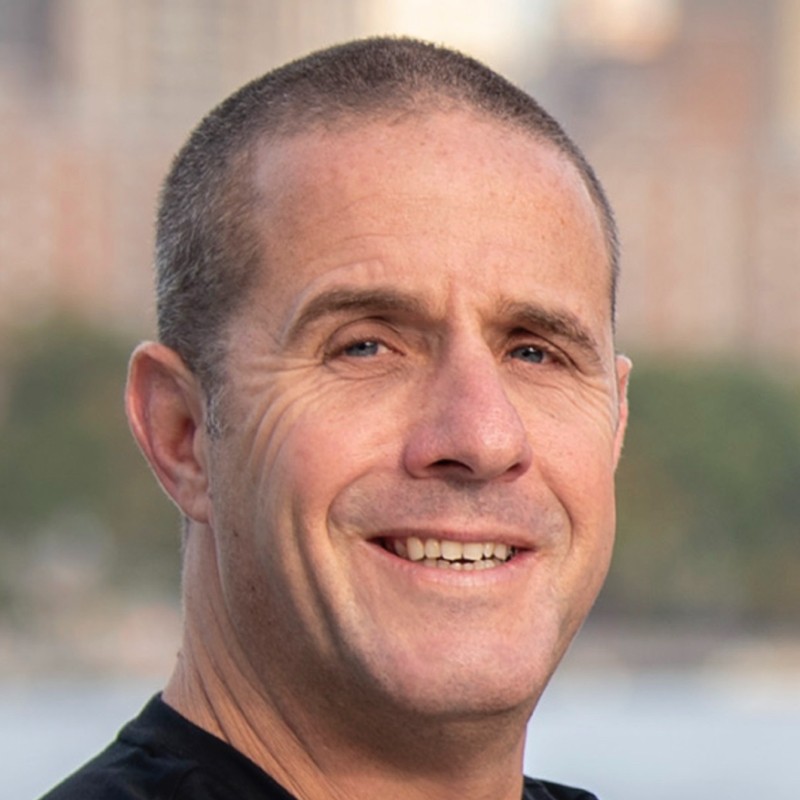Erez Tadmor