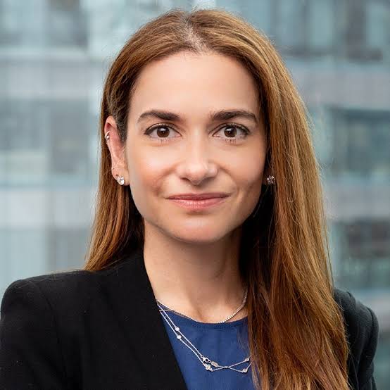 Randi Seigel