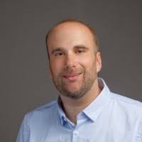 Dr. Ziv Ben-Zion